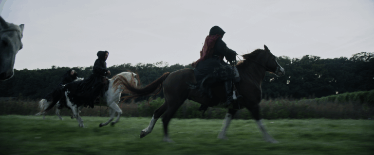 Still 2025-10-18 184617_1.67.1