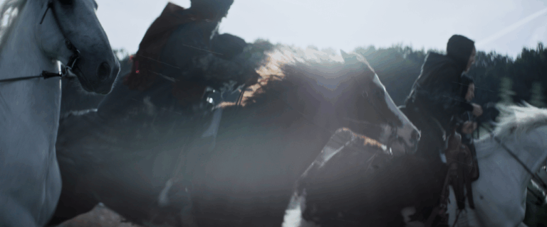 Still 2025-10-18 184617_1.71.1