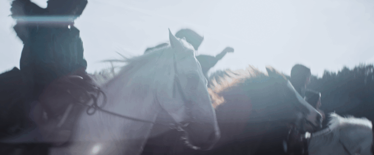 Still 2025-10-18 184617_1.71.3