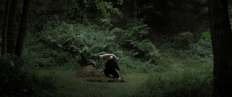 Still 2025-10-18 184617_1.77.1