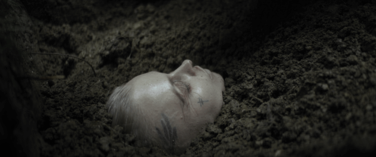 Still 2025-10-18 184617_1.80.1