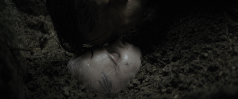 Still 2025-10-18 184617_1.80.2