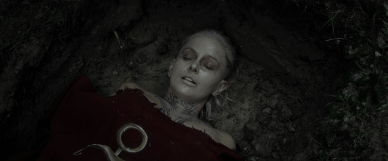 Still 2025-10-18 184617_1.82.1