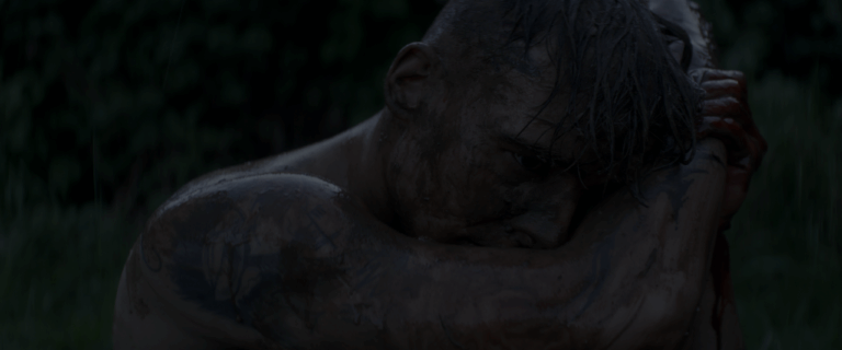 Still 2025-10-18 184617_1.99.1