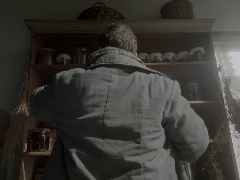 Still 2025-10-19 222749_1.10.1