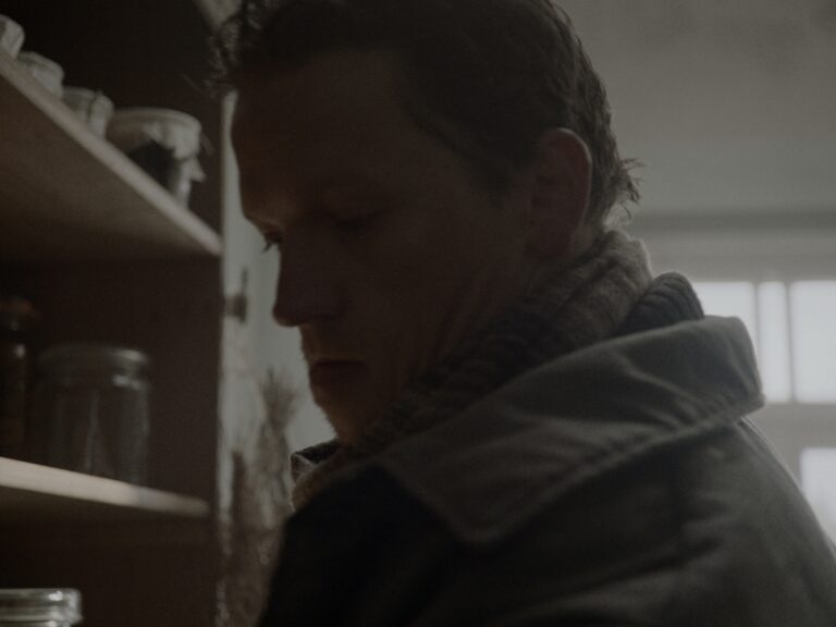 Still 2025-10-19 222749_1.11.1