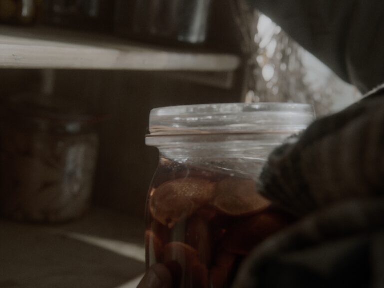 Still 2025-10-19 222749_1.12.1