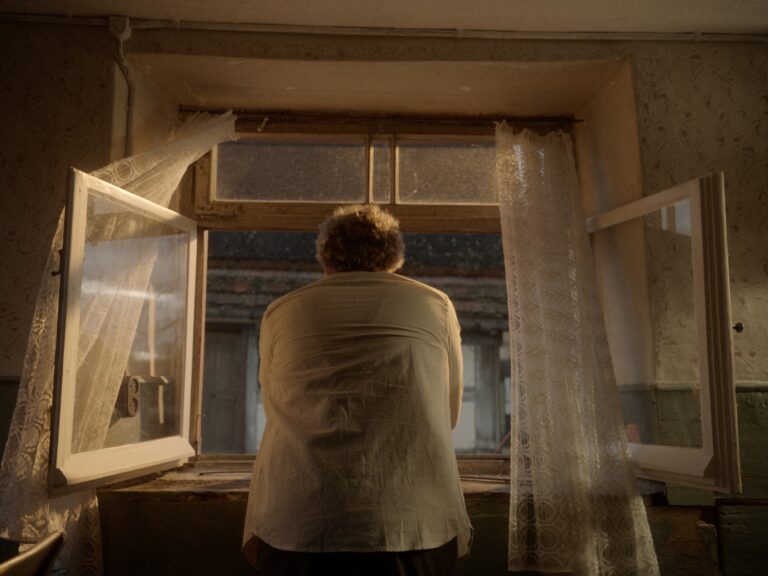 Still 2025-10-19 222749_1.21.1