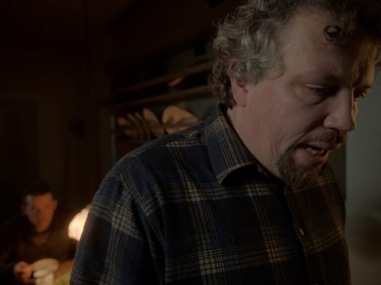 Still 2025-10-19 222749_1.32.2