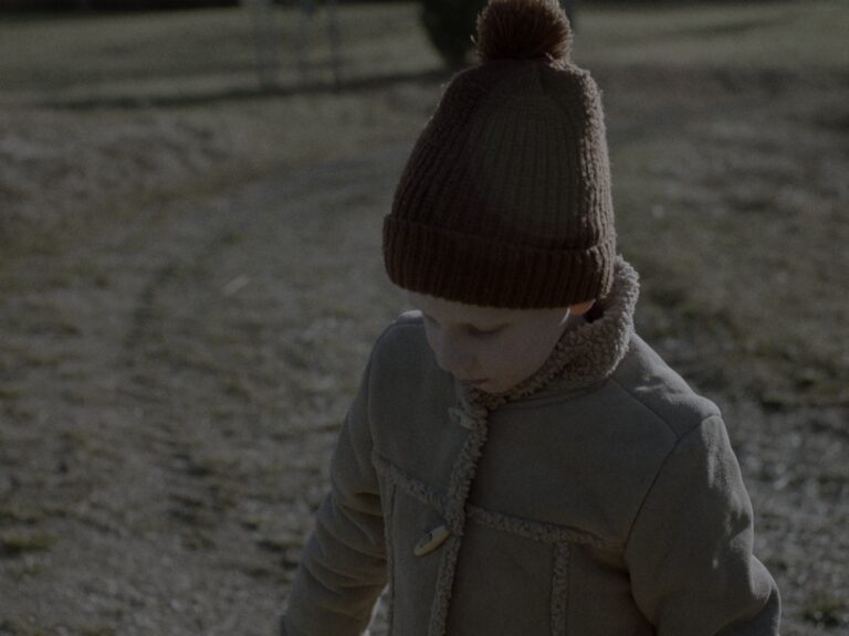 Still 2025-10-19 222749_1.34.1