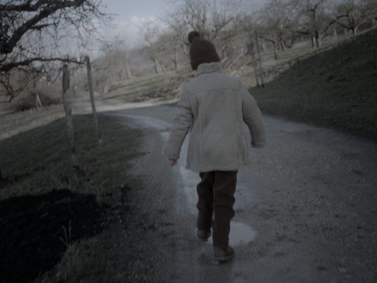 Still 2025-10-19 222749_1.35.1