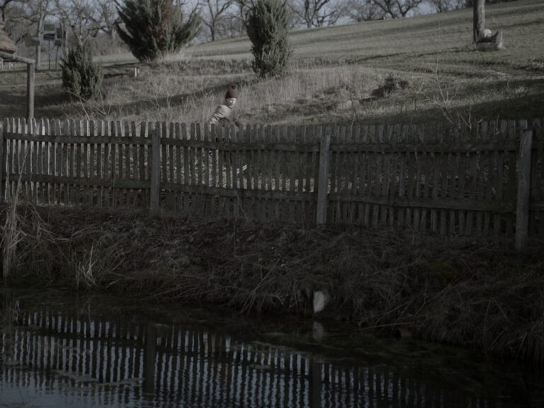 Still 2025-10-19 222749_1.36.1