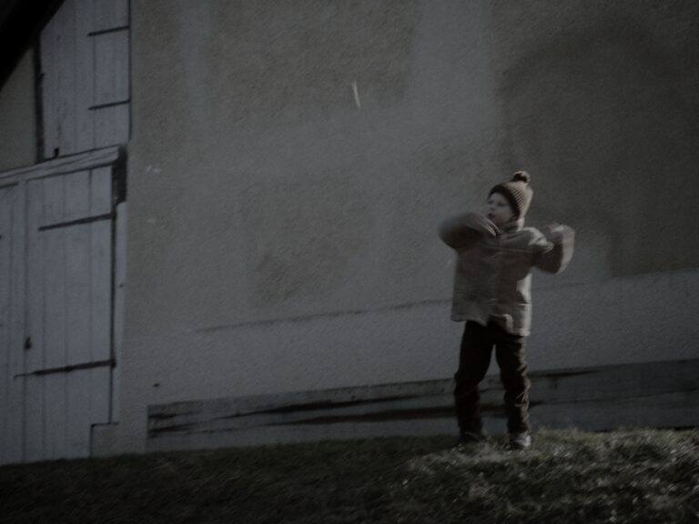 Still 2025-10-19 222749_1.37.1