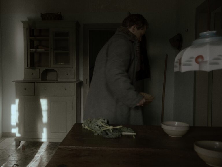 Still 2025-10-19 222749_1.4.1