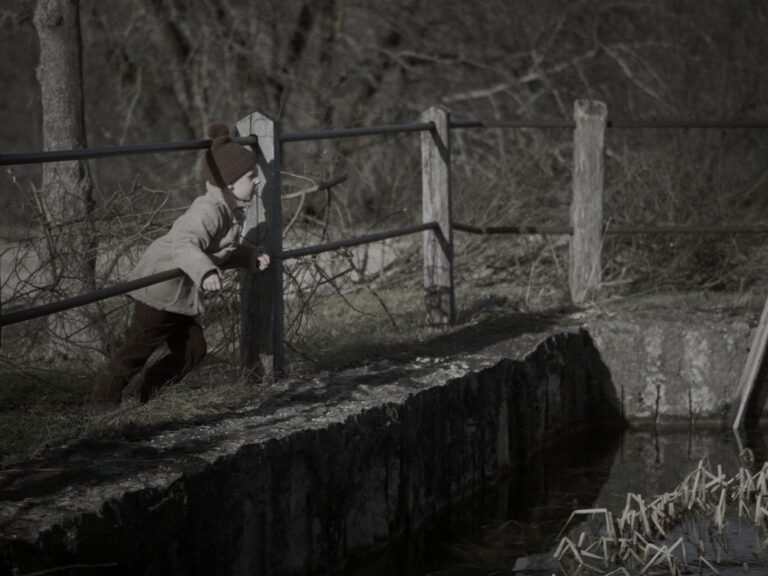 Still 2025-10-19 222749_1.40.1