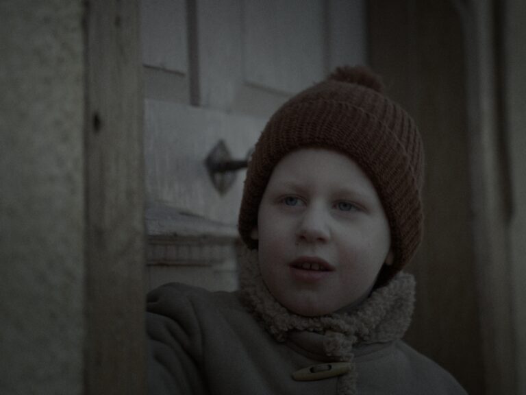 Still 2025-10-19 222749_1.41.1