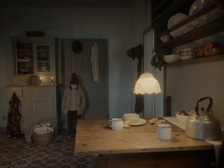 Still 2025-10-19 222749_1.43.1