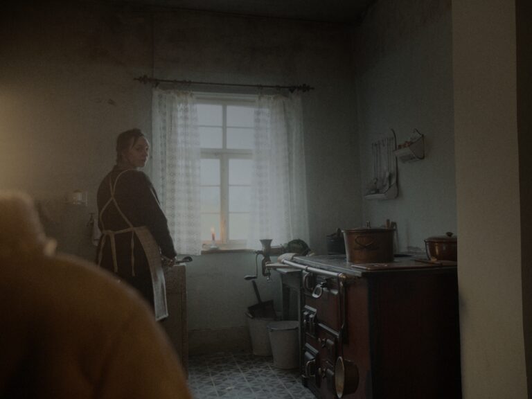 Still 2025-10-19 222749_1.44.1