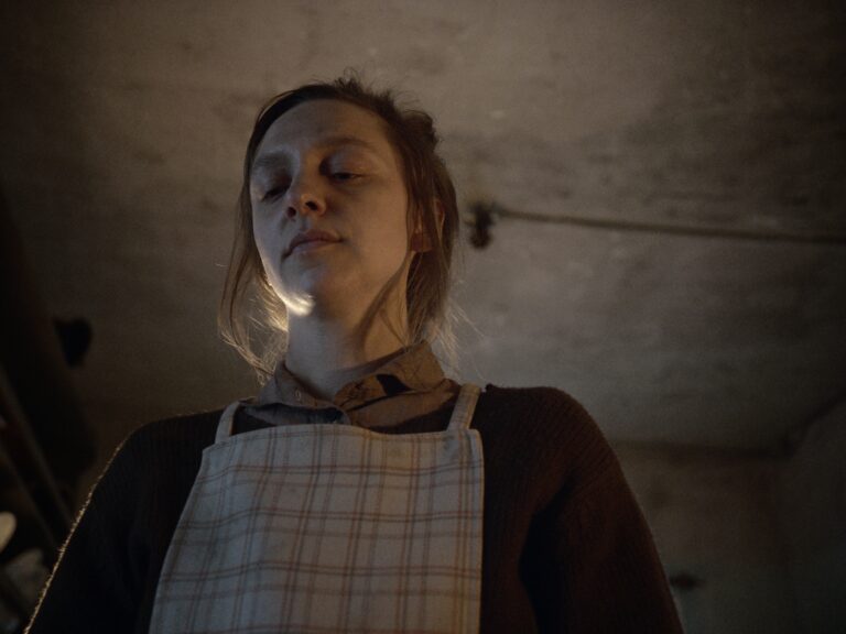 Still 2025-10-19 222749_1.46.1