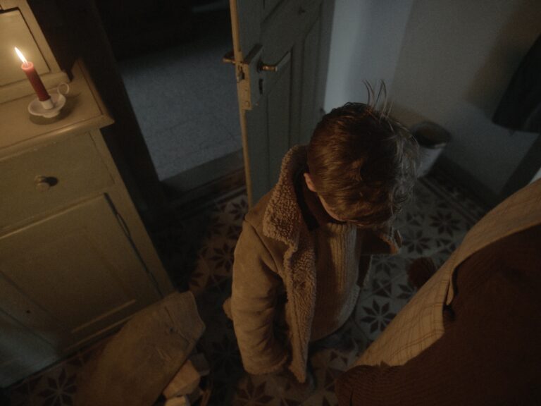 Still 2025-10-19 222749_1.50.1