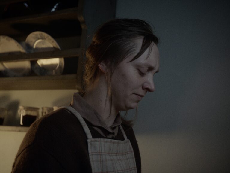 Still 2025-10-19 222749_1.55.1