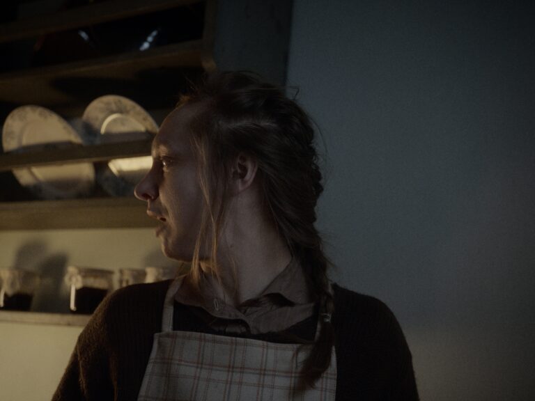 Still 2025-10-19 222749_1.55.3