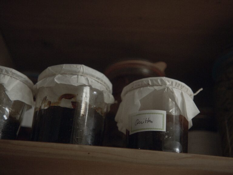 Still 2025-10-19 222749_1.8.2