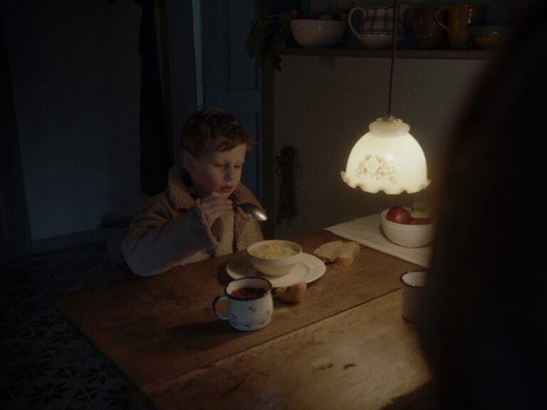 Still 2025-10-19 222749_2.11.1