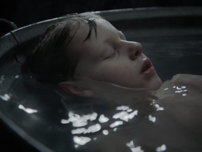 Still 2025-10-19 222749_2.15.1