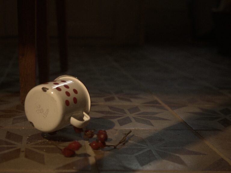 Still 2025-10-19 222749_2.18.1