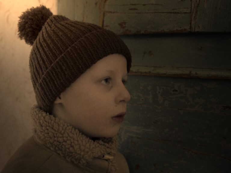 Still 2025-10-19 222749_2.2.1