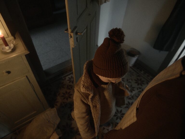 Still 2025-10-19 222749_2.3.1