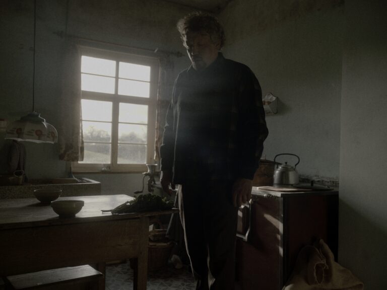 Still 2025-10-19 222749_3.4.1