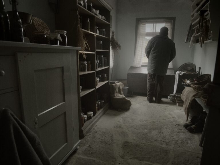 Still 2025-10-19 222749_4.1.1