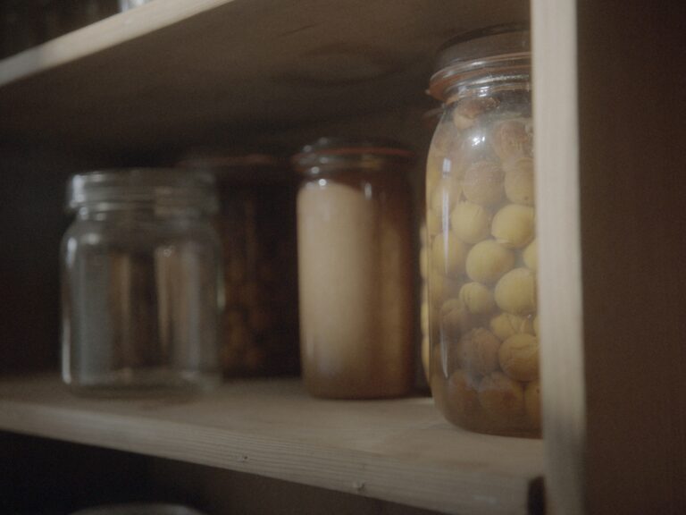 Still 2025-10-19 222749_4.2.1