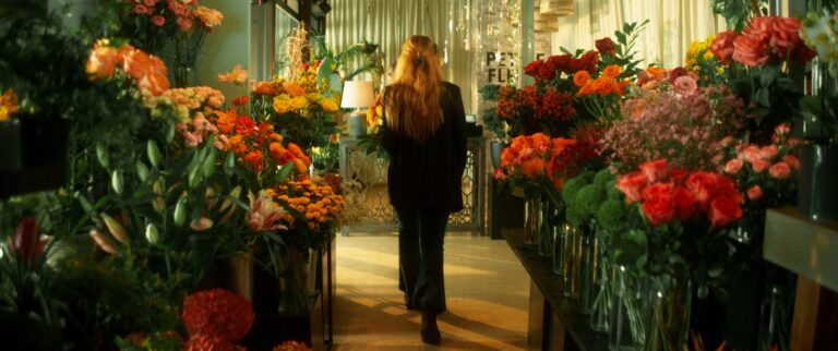 Still 2025-10-21 174512_1.1.1