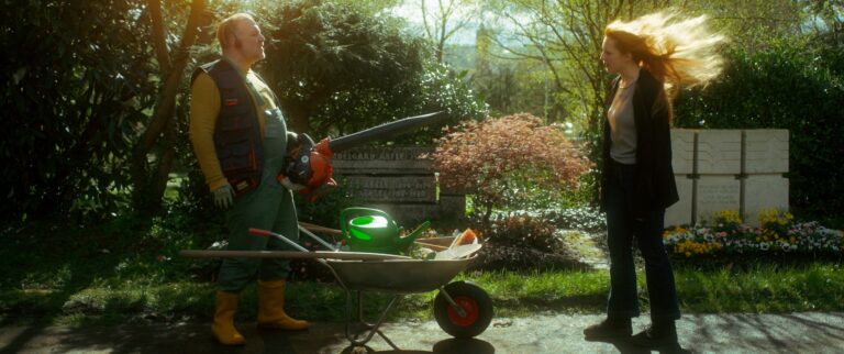 Still 2025-10-21 174512_1.1.10