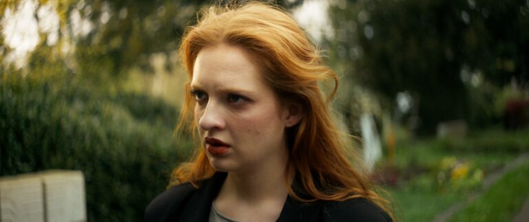 Still 2025-10-21 174512_1.1.11