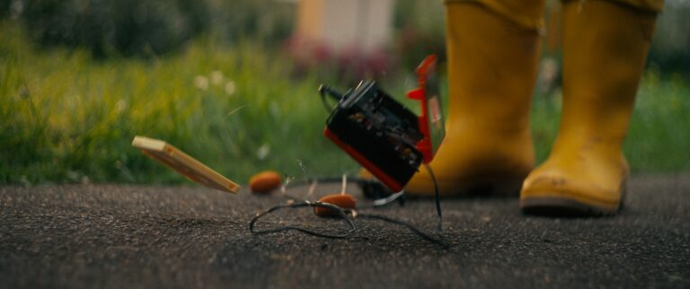 Still 2025-10-21 174512_1.1.12