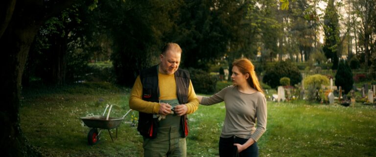 Still 2025-10-21 174512_1.1.13