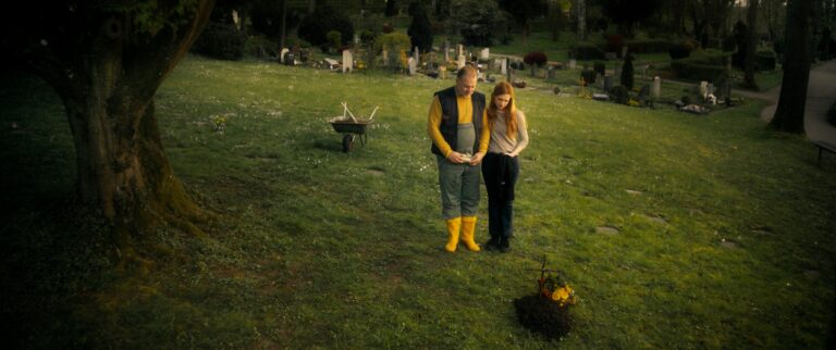 Still 2025-10-21 174512_1.1.14