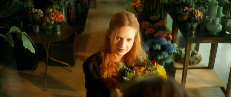 Still 2025-10-21 174512_1.1.2