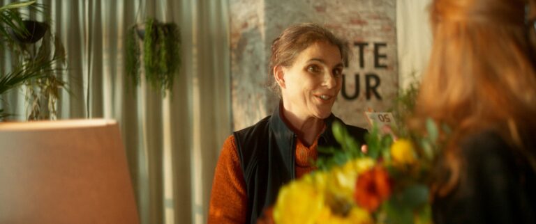 Still 2025-10-21 174512_1.1.3