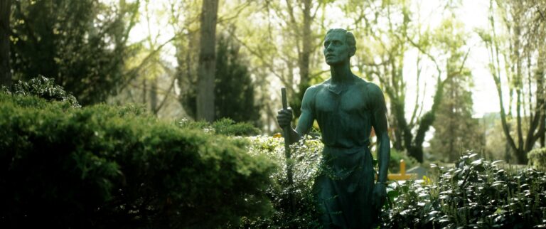 Still 2025-10-21 174512_1.1.4