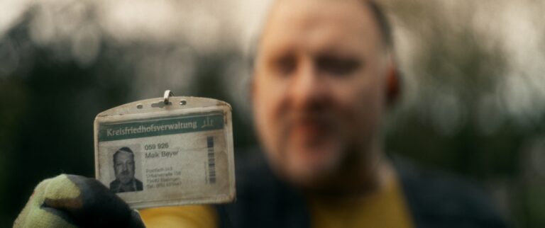 Still 2025-10-21 174512_1.1.5