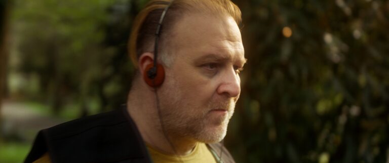 Still 2025-10-21 174512_1.1.7