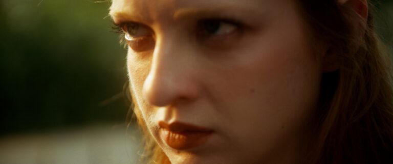 Still 2025-10-21 174512_1.1.8