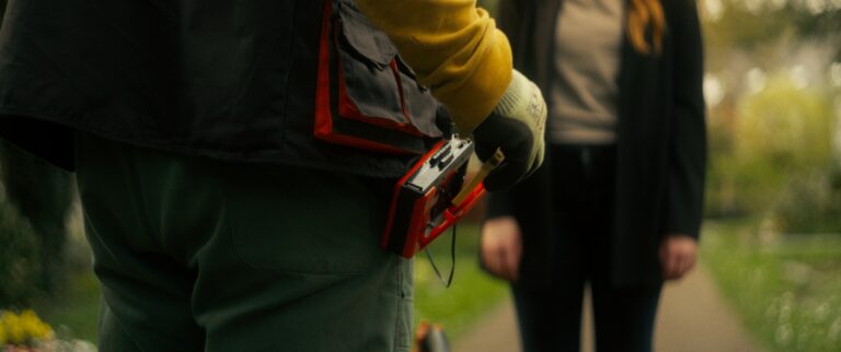 Still 2025-10-21 174512_1.1.9