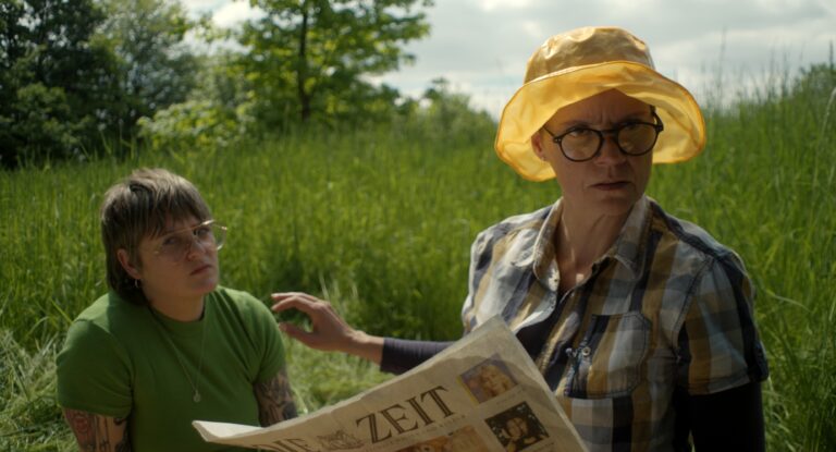 Still 2025-10-22 213006_1.10.2