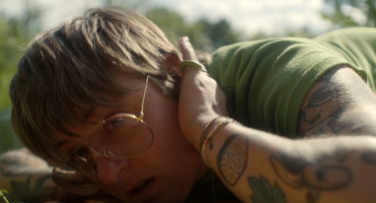 Still 2025-10-22 213006_1.12.3